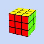 Intermediate — 3×3 II