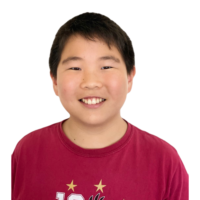 David
